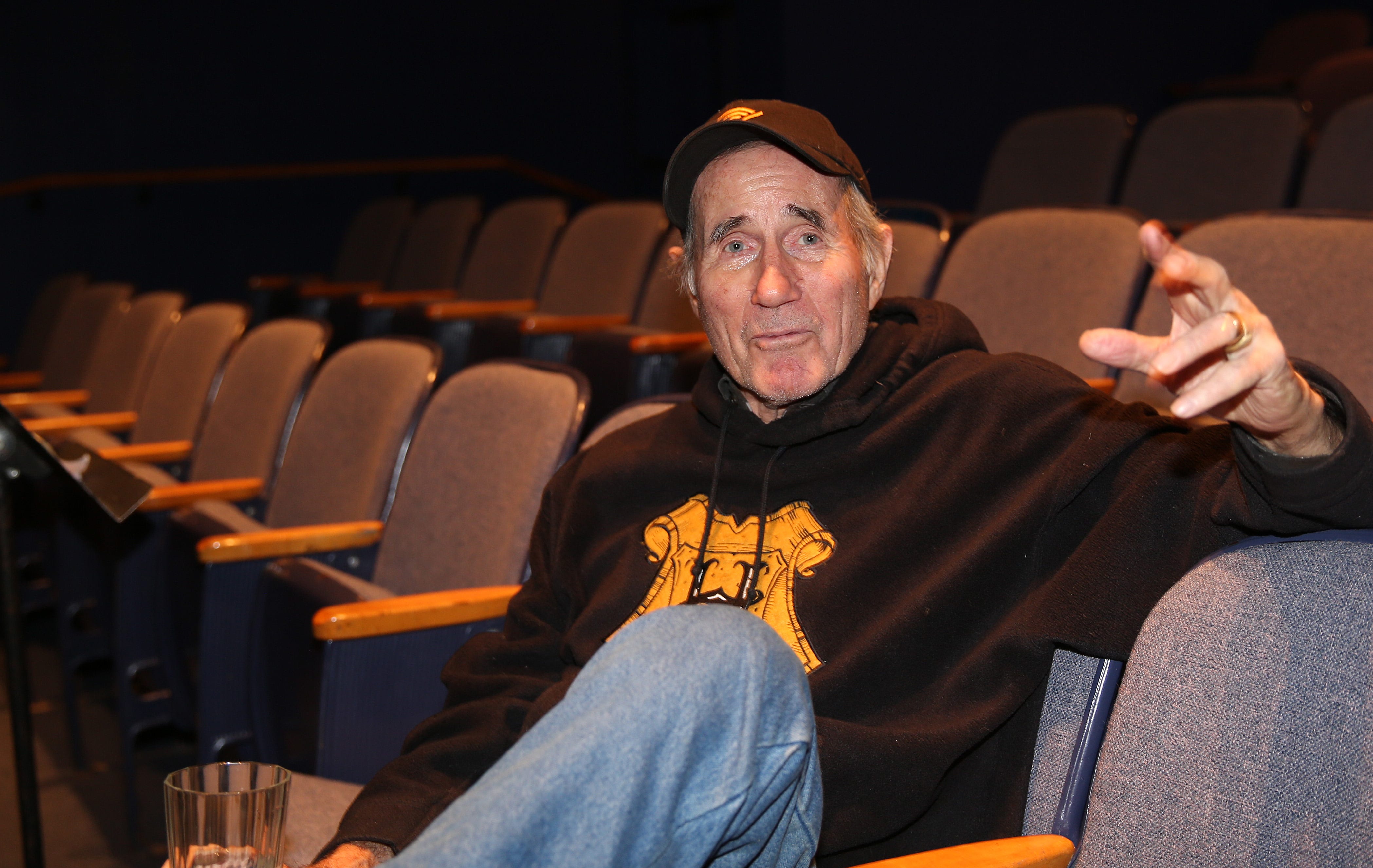 jim dale harry potter jim dale harry potter