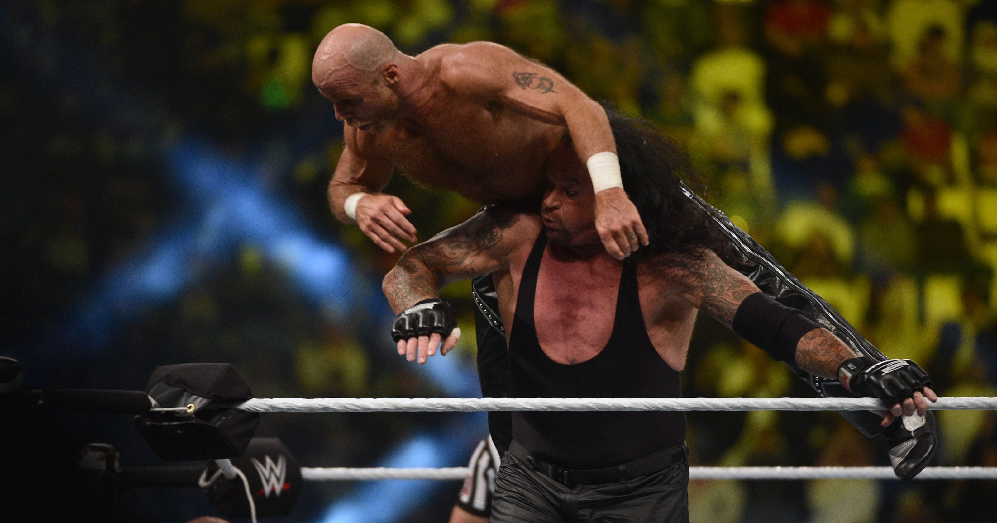 think-it-s-fake-five-things-you-should-know-about-pro-wrestling