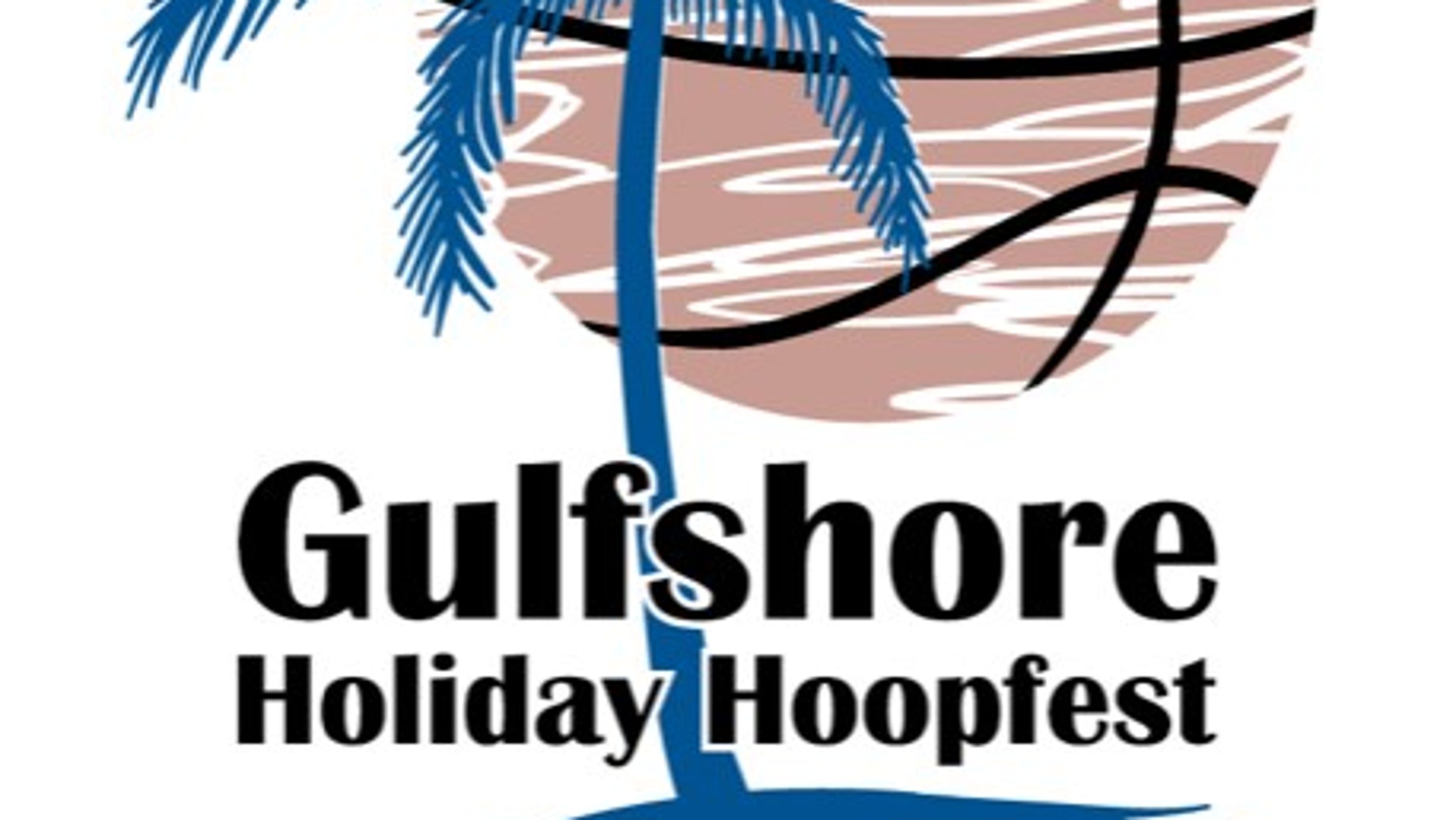 Holiday Hoopfest Day 3 roundup FBA Golden Gate Naples win