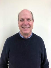 Joe Lauer