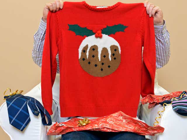 Worst Gifts 2018 10 Gifts You Should Stop Buying People