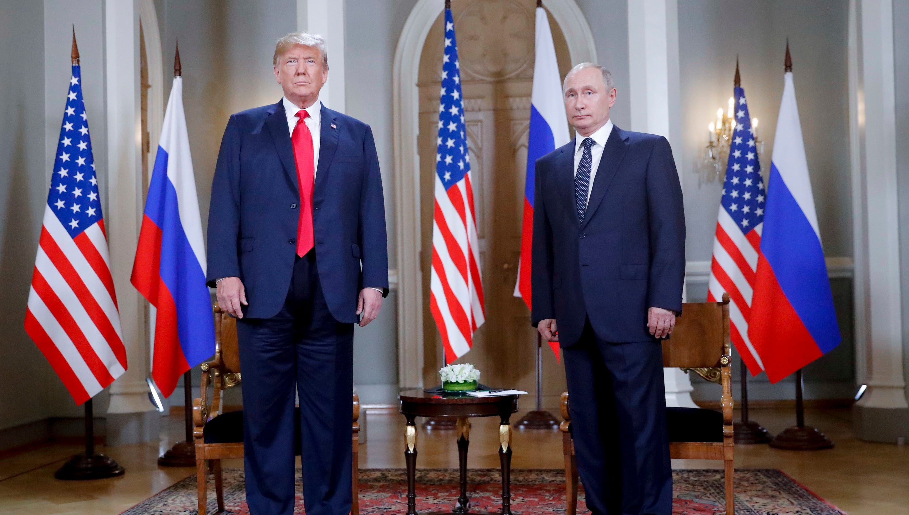 putin-trump-meeting-in-washington-is-out-of-question-kremlin-says