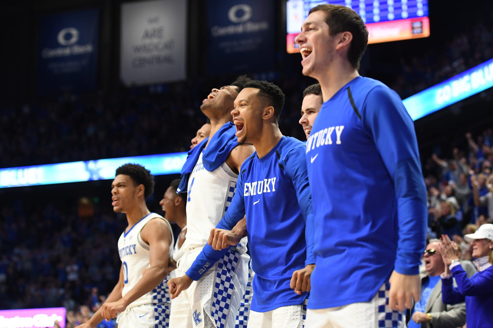 basketball tops uk