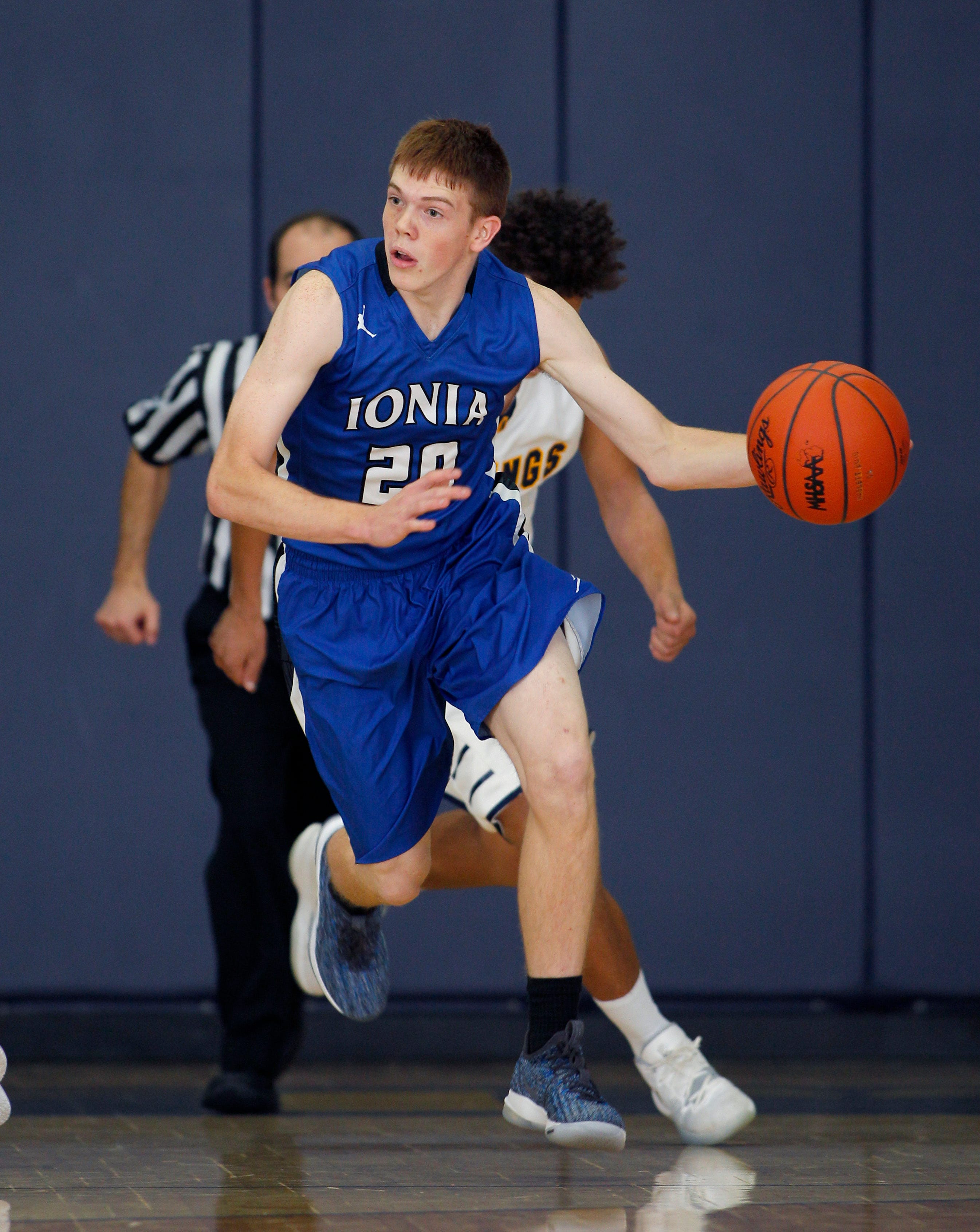 High School Basketball Top Lansing Boys Girls Basketball Performers High School Basketball Top Lansing Boys Girls Basketball Performers