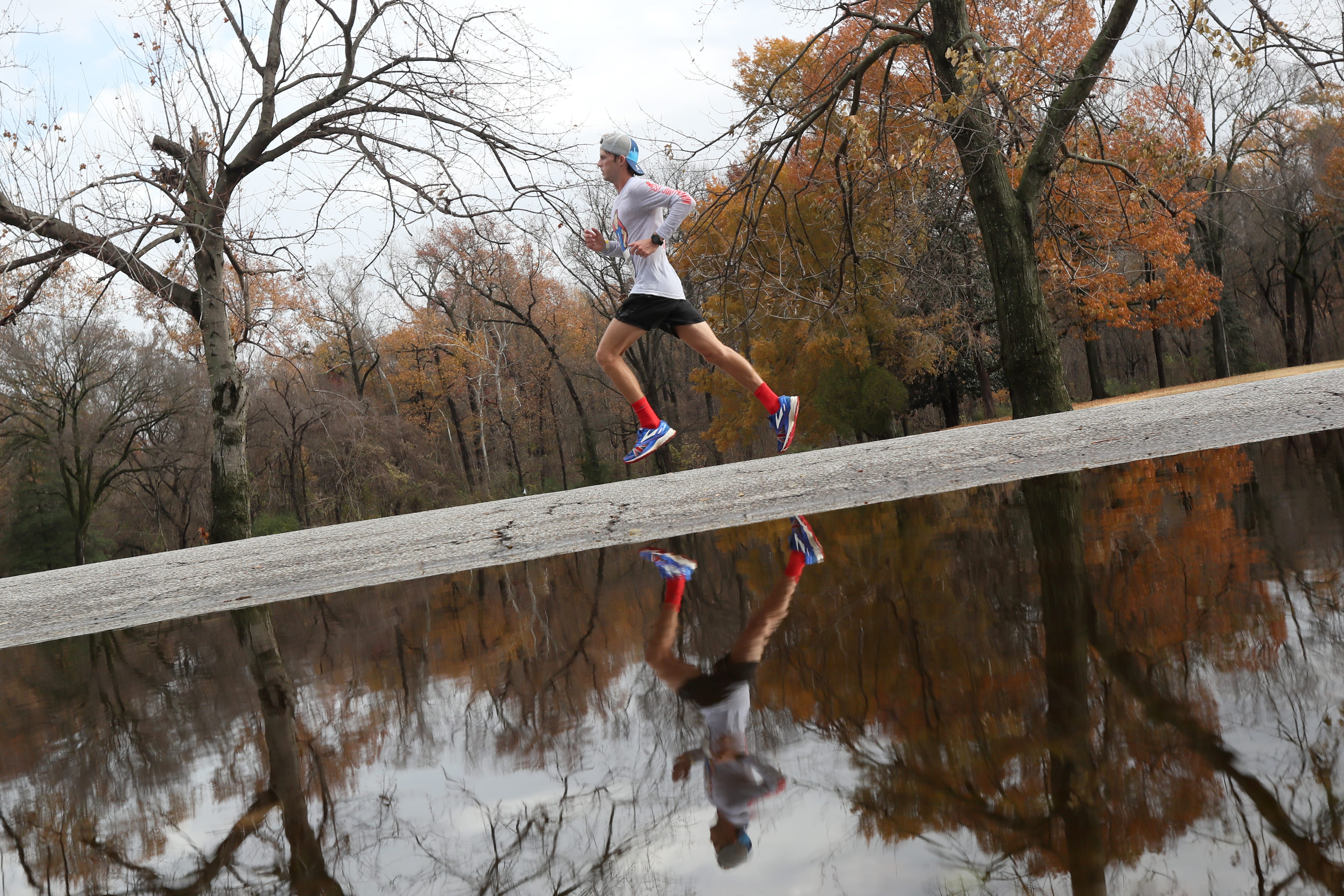 Overton Park advocates mark 50th anniversary of SCOTUS I40 ruling