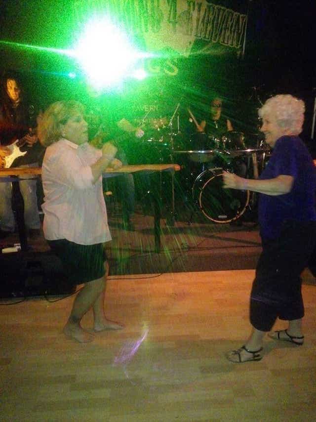 Camp Fire Victim Was Loved In Paradise But No One Could Save Her