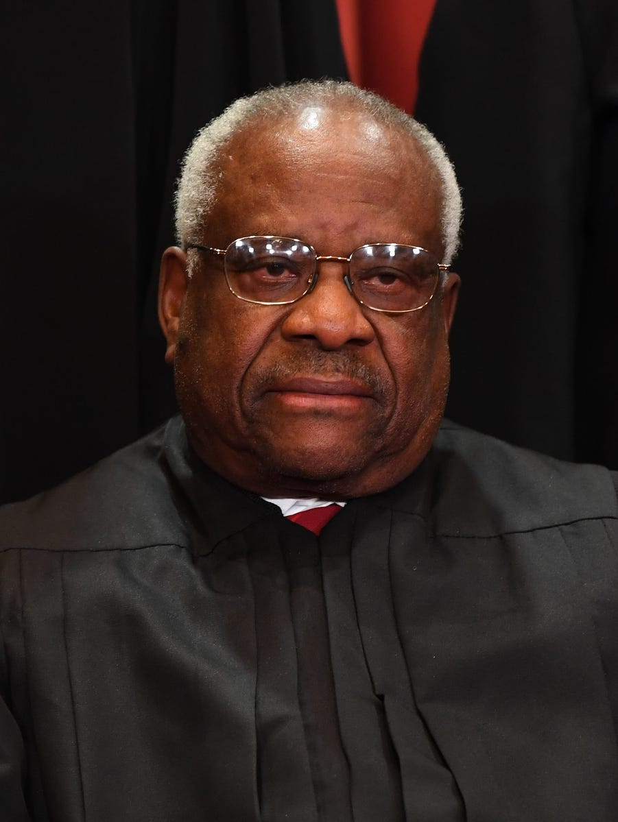 the court that first hears a case is said to have
