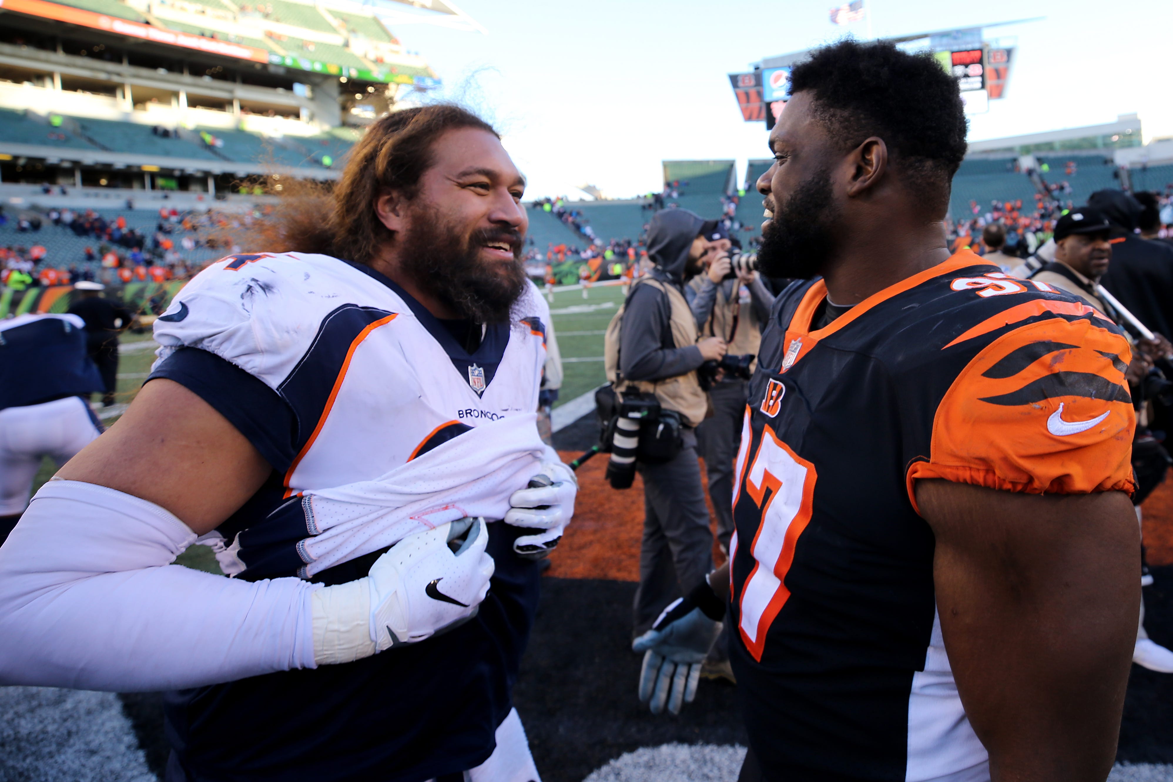 domata peko jersey