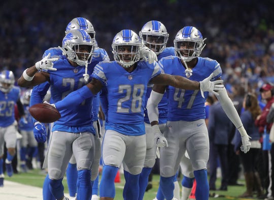 Image result for quandre diggs