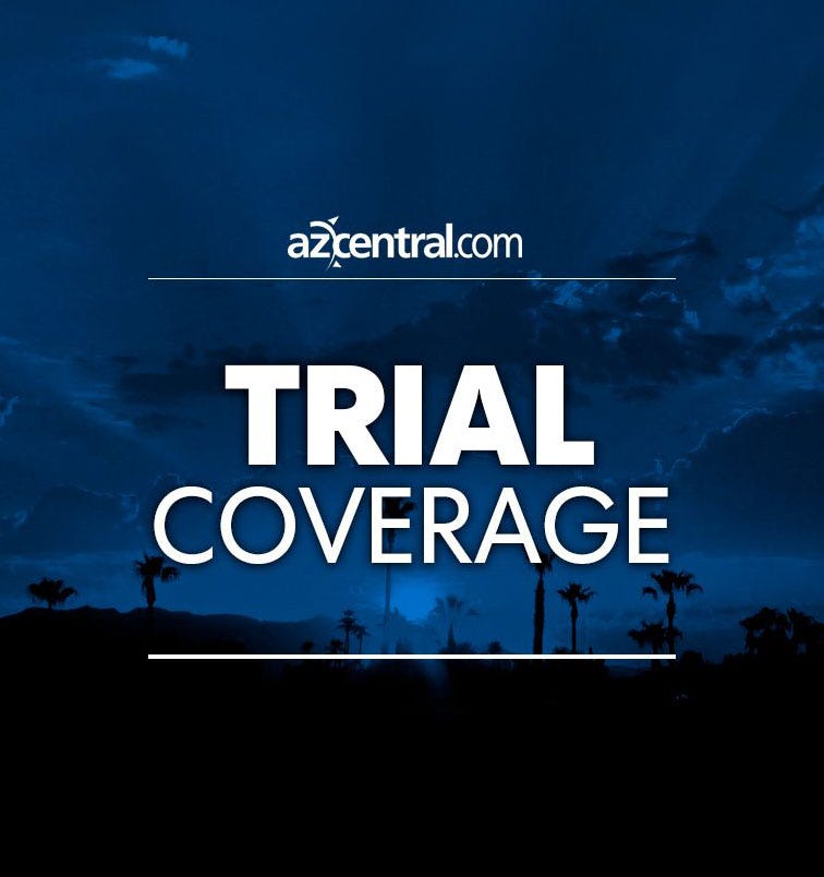 Murder charge in Arizona against California lawyer dismissed