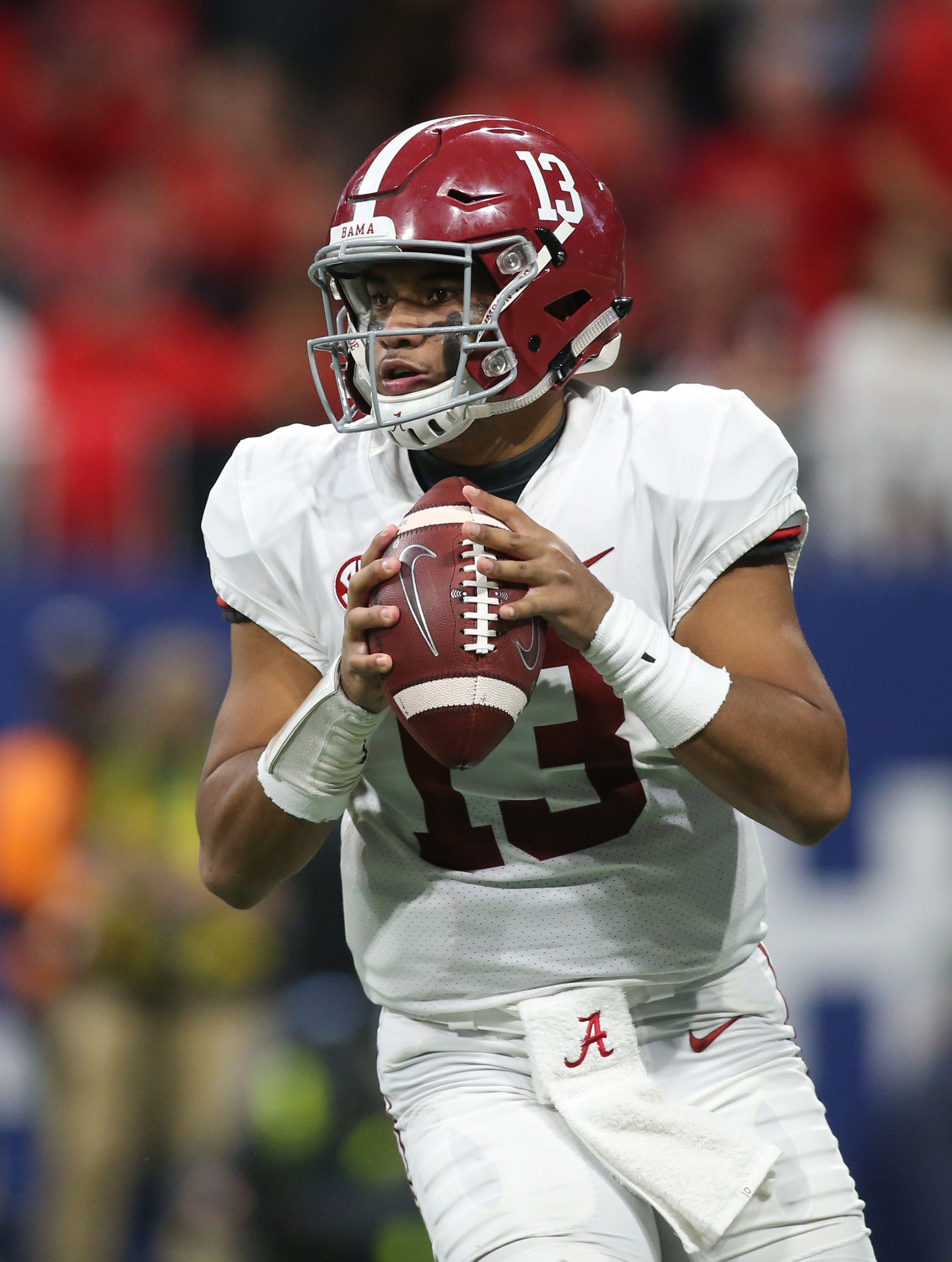 2018 sec national championship shirts