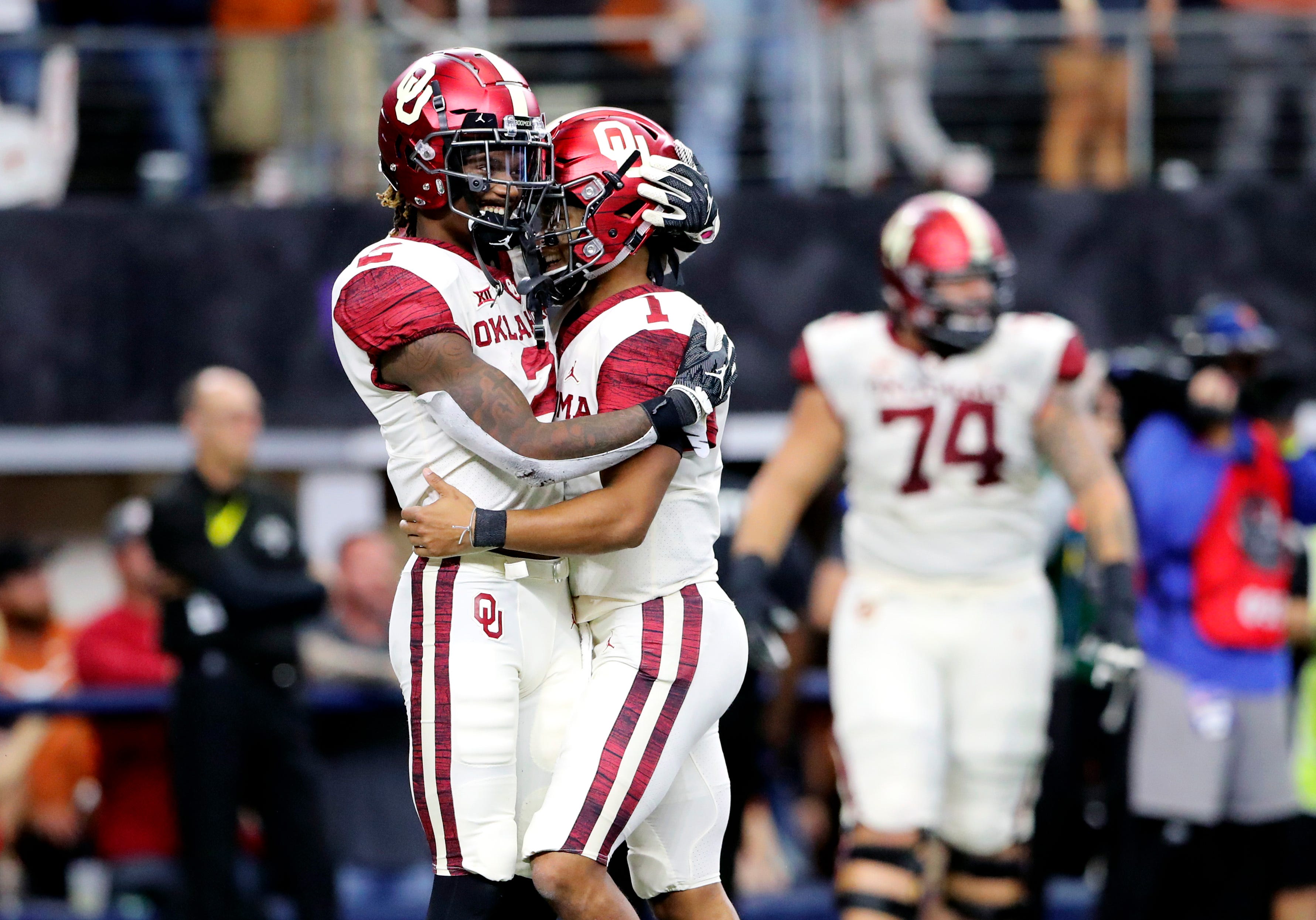 2018-12-02-oklahoma-kyler-murray