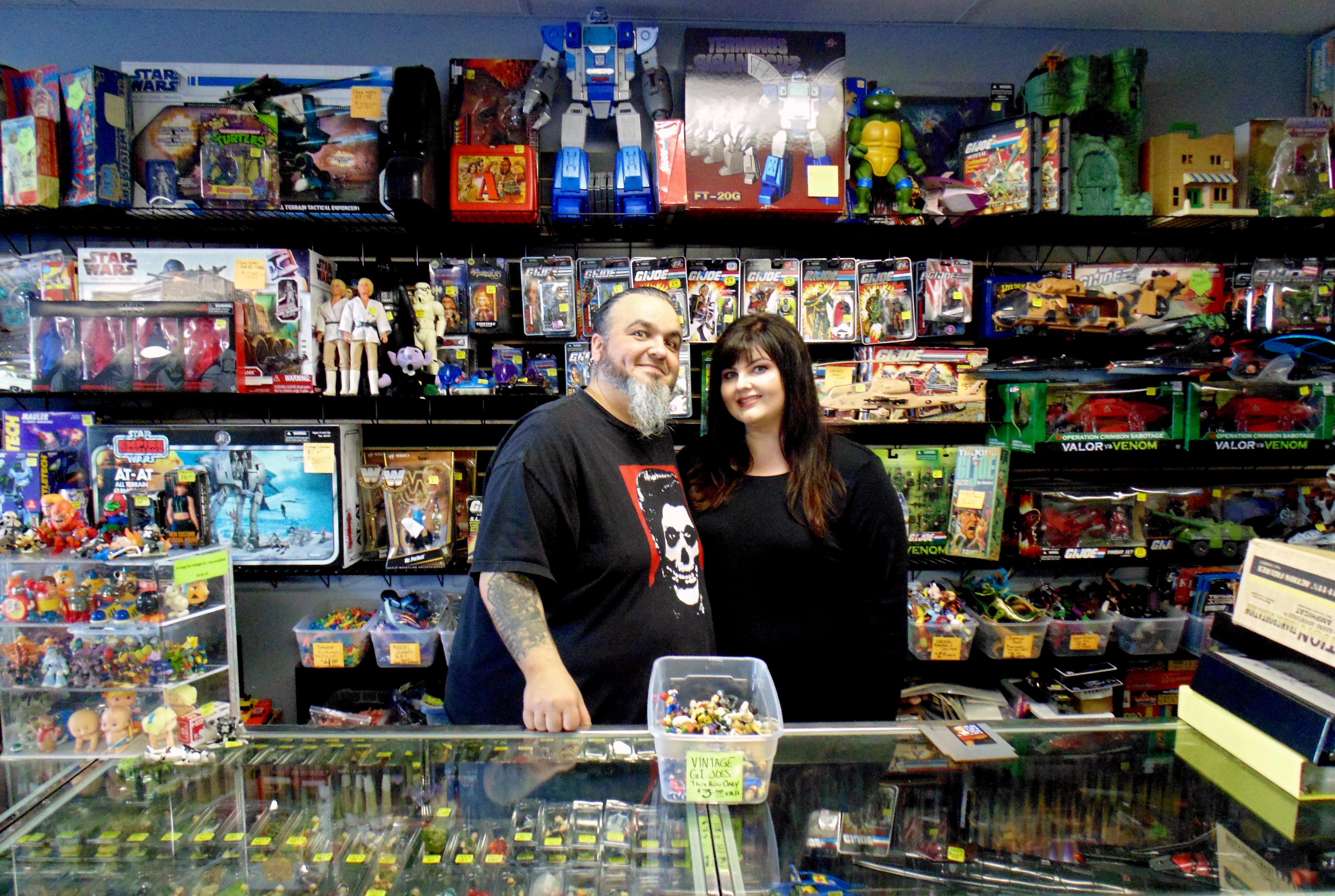 boomerang toy shop near me