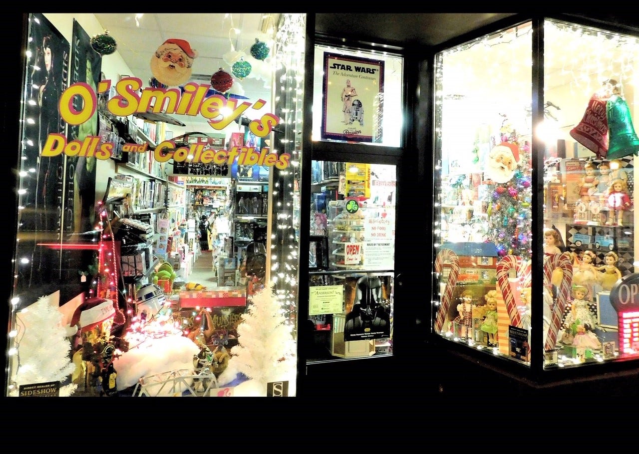 boomerang toy shop near me