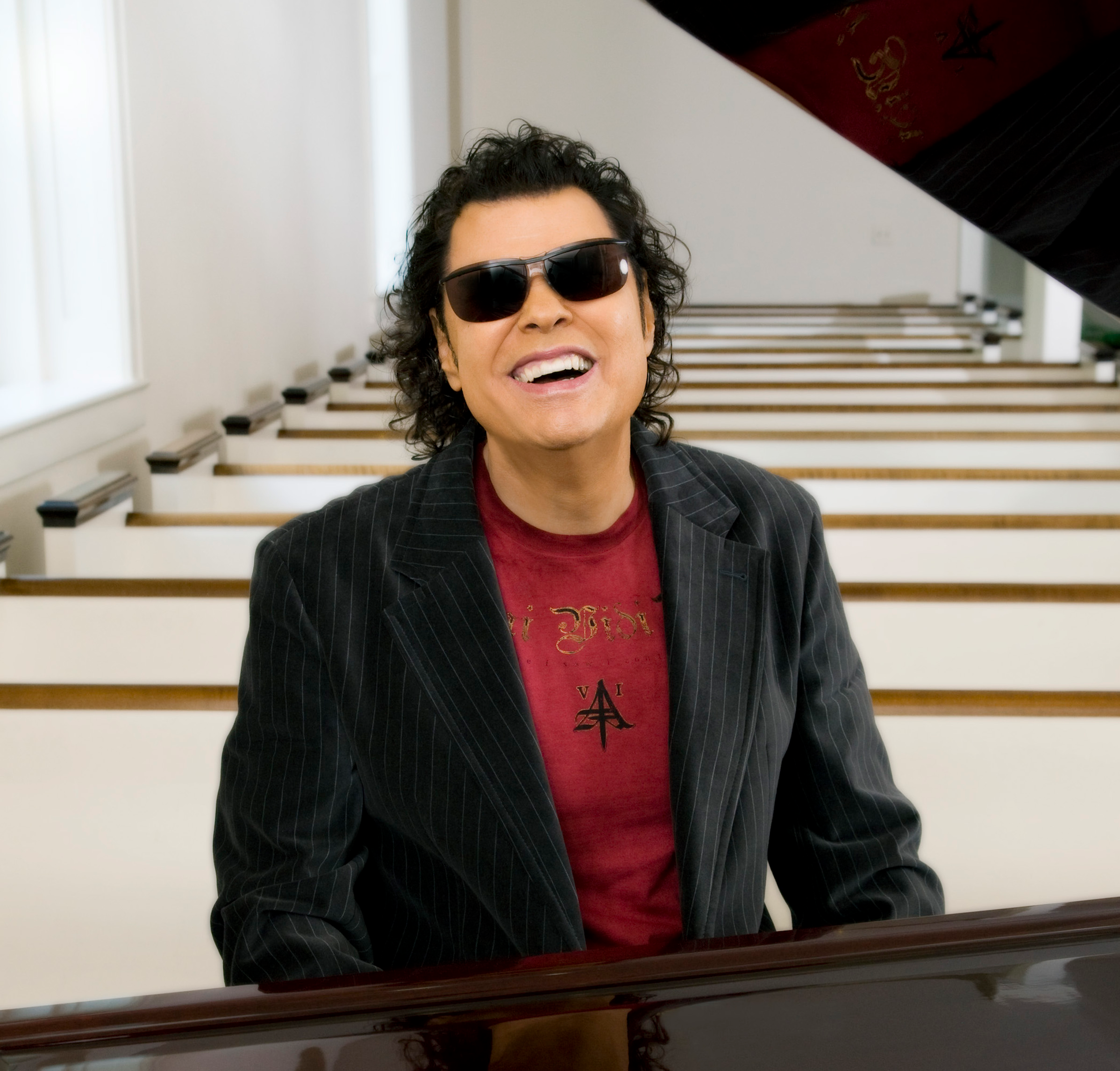 ronnie milsap the duets album ronnie milsap the duets album