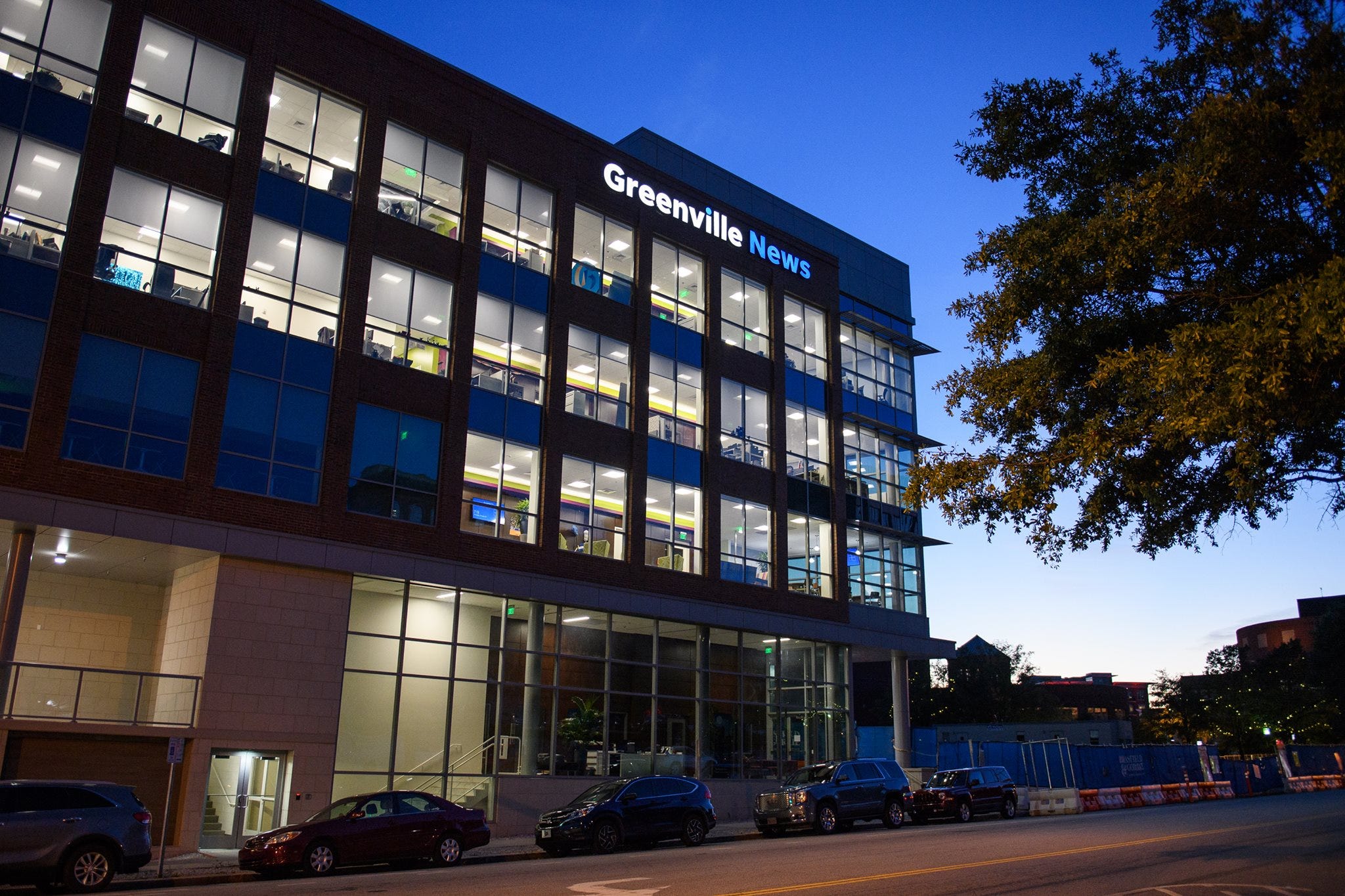 Local and National News Greater Greenville Area Greenville Online