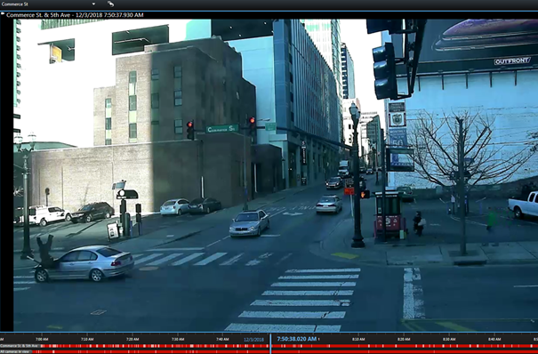 Scooters in Nashville laws How and where you can ride Bird, Lime, Lyft