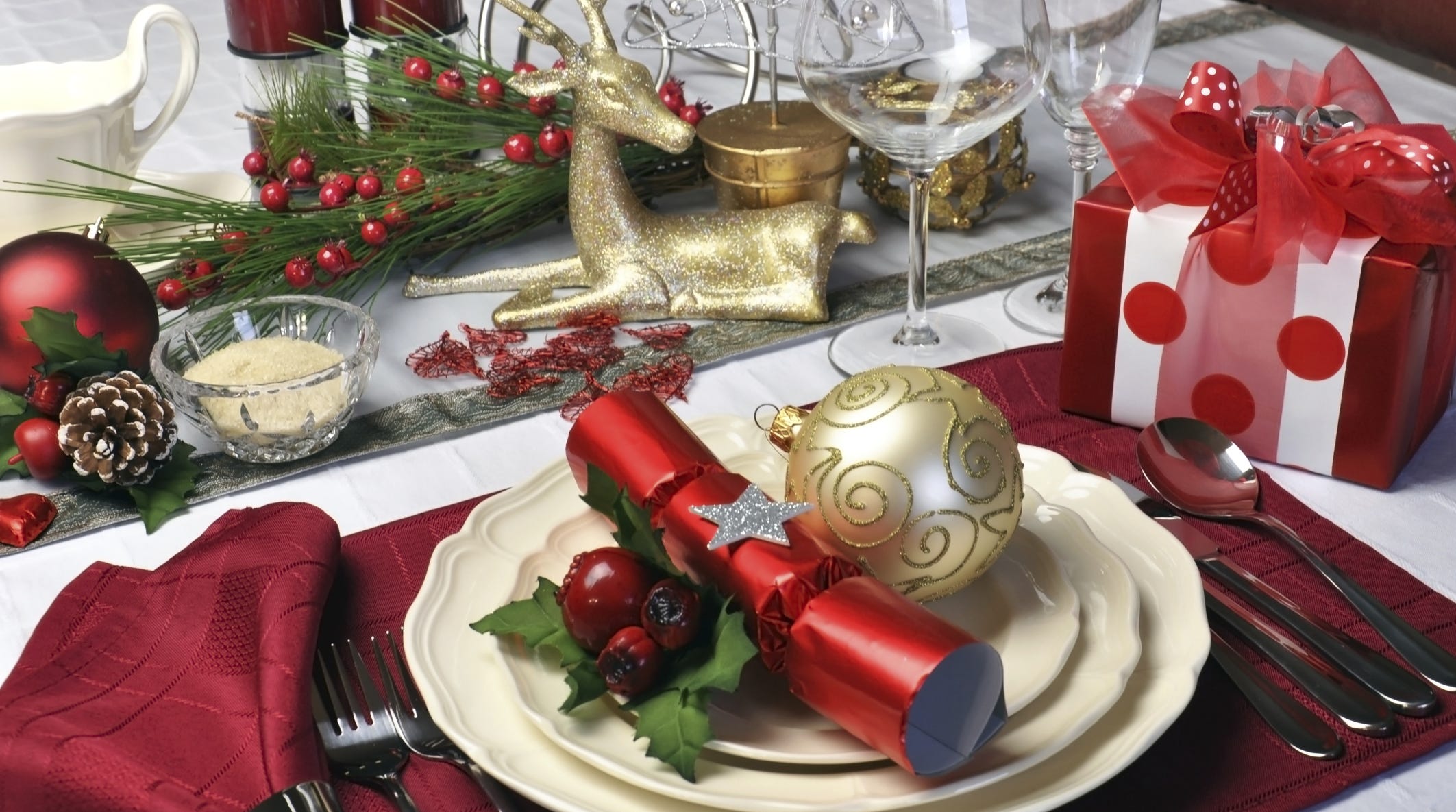 Delaware restaurants open on christmas day Delaware restaurants open on Christmas Day