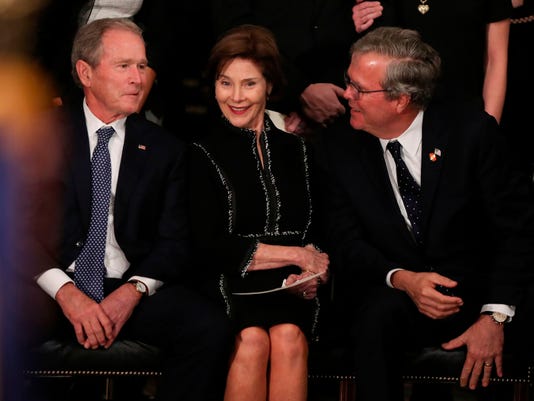 Afp Afp 1bb7o3 A Pol Usa Dc
