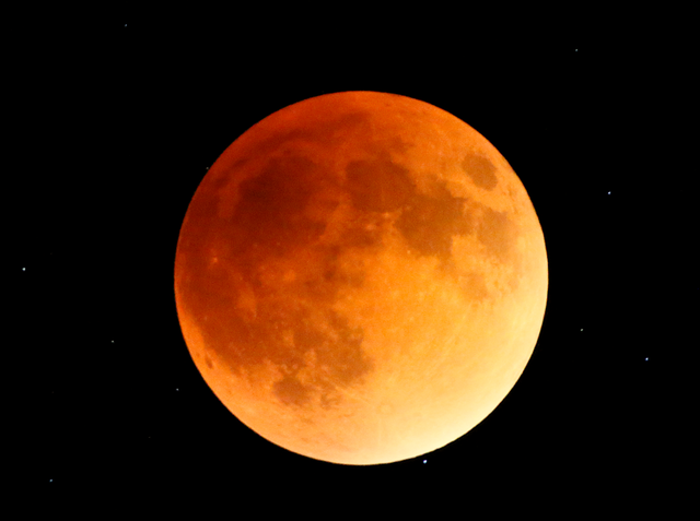 Indianapolis Weather Forecast For Blood Moon Eclipse Full moon surrounded by white clouds, night sky full moon desktop, heaven. here s what we know about the super blood wolf moon