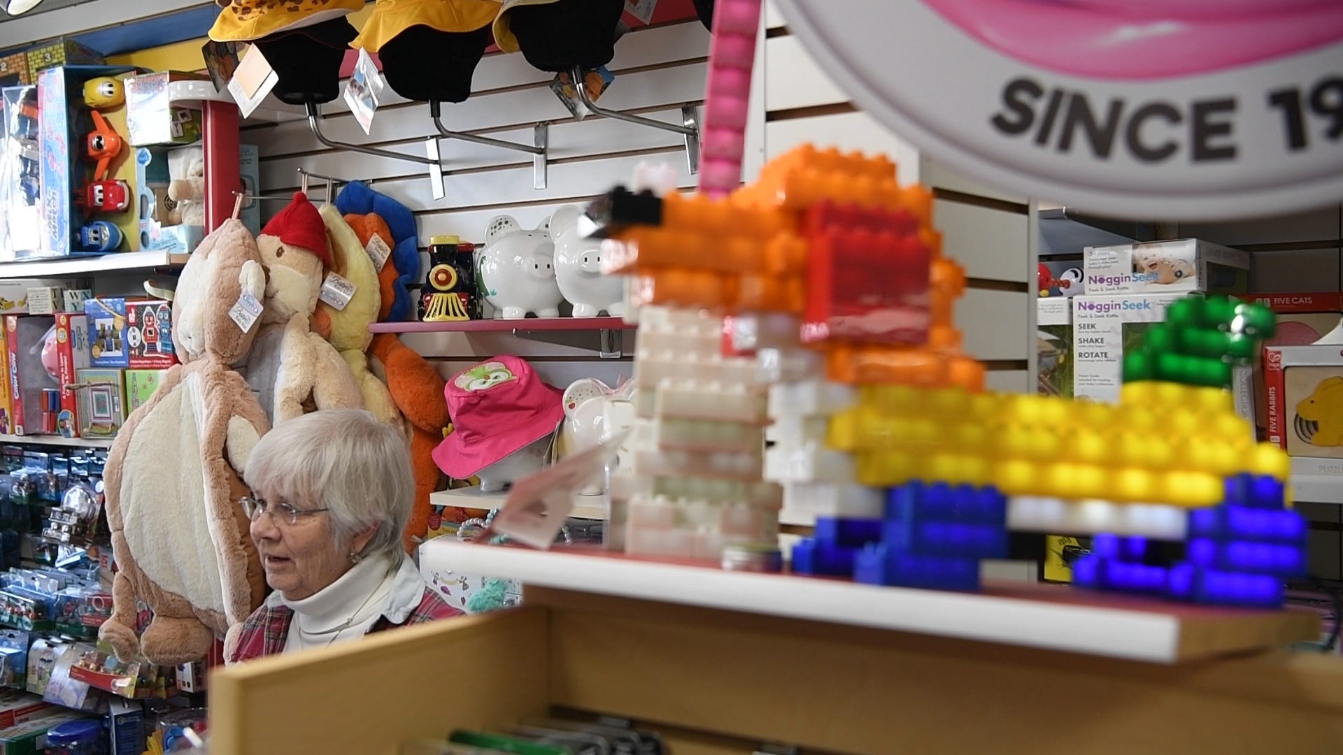local toy stores near me