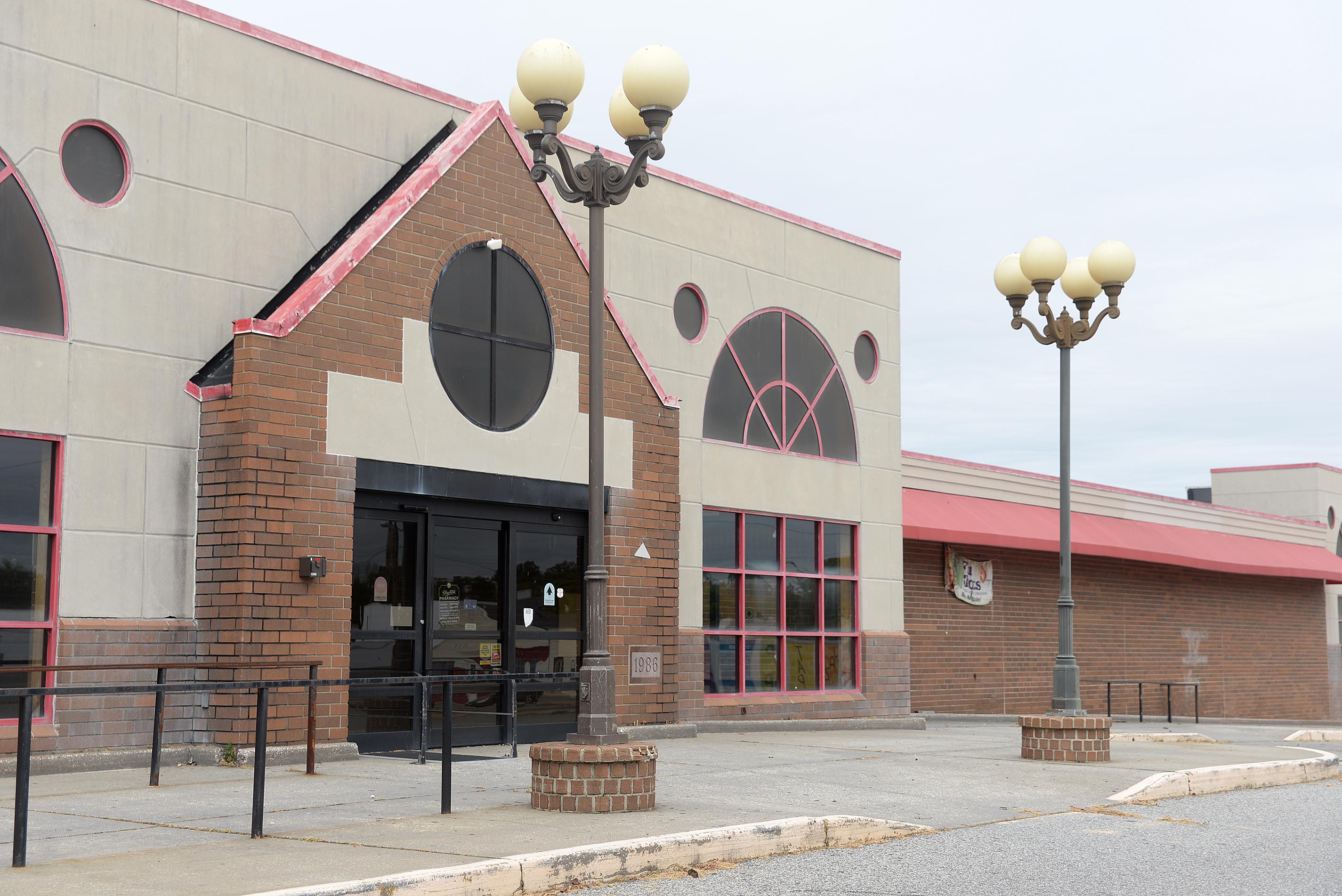 South Vineland Self Storage Nj Dandk Organizer