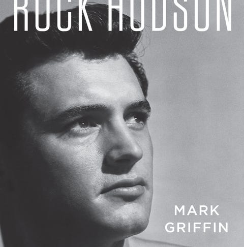 "All That Heaven Allows" by Mark Griffin