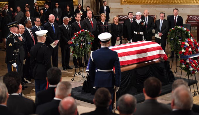 173b90c1 618f 4e30 9180 97a079f2d443 Cabinet