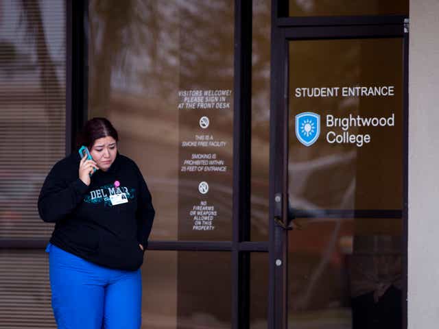 College Accreditation Rules From Betsy Devos Department Of Education