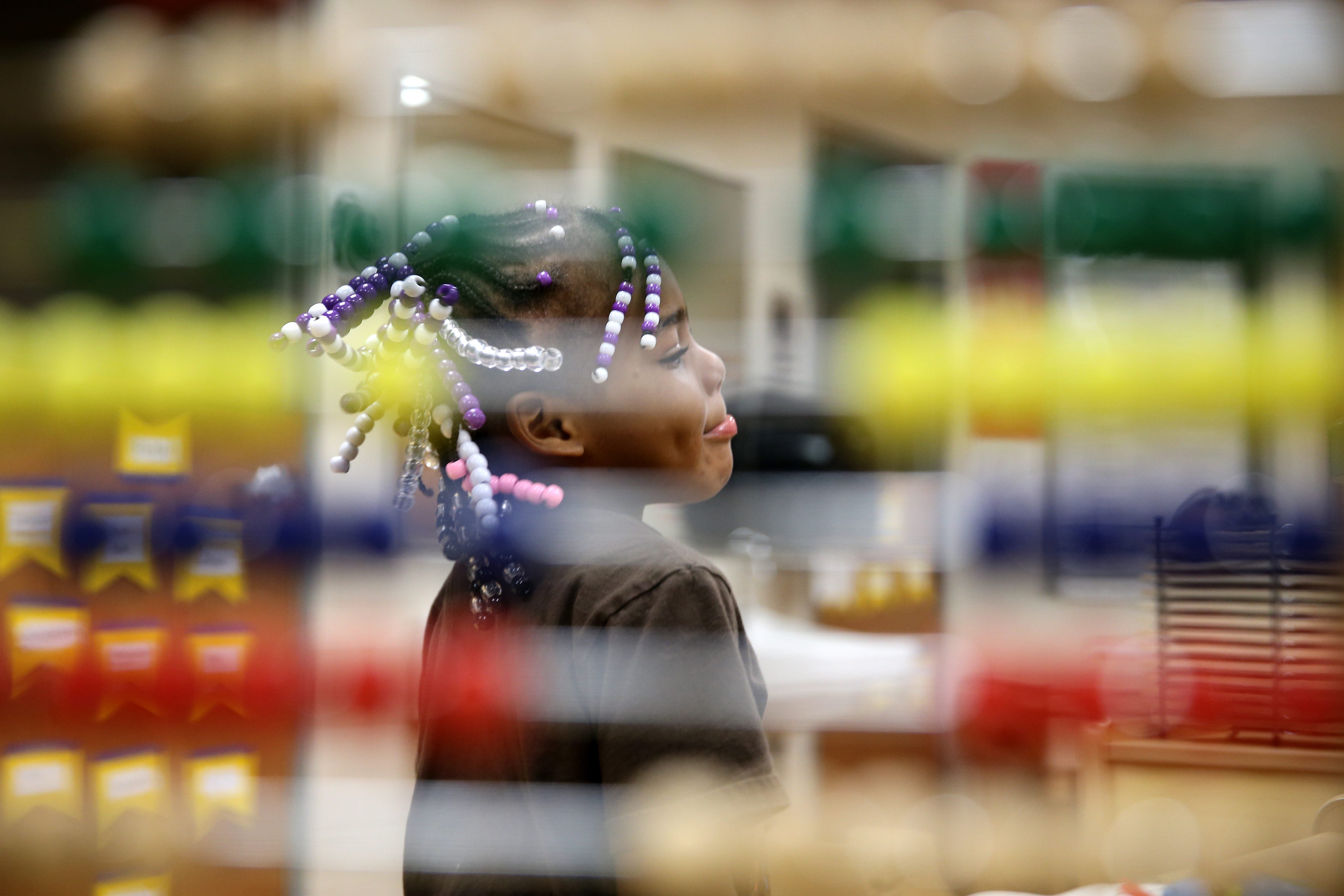 United Way Cincy funding cut 20 percent, even as more local children fall into poverty