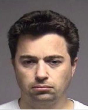 Christian Maire, 40, of Binghamton, N.Y., a married father of two, received 40 years in prison for running an online child sex scam that exploited hundreds of teen girls nationwide, including suburban Detroit girl who helped the FBI bust the operation.