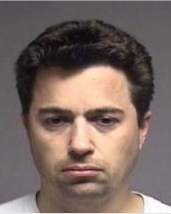 Michigan inmate gets 28 years in death of fellow inmate