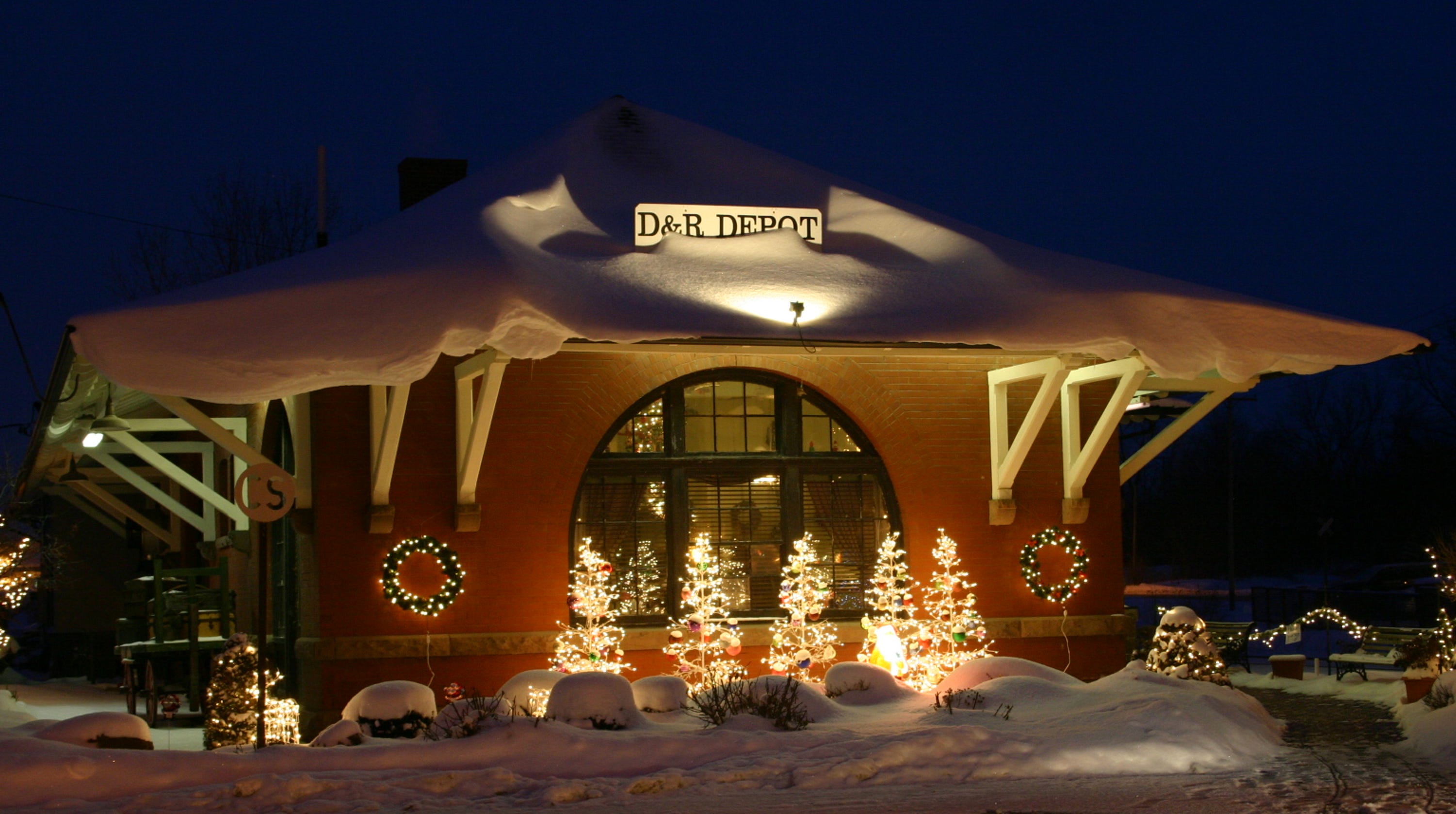 Festivals and events in rochester, ny september 2017 Rochester NY restaurants open on Christmas Eve 2018