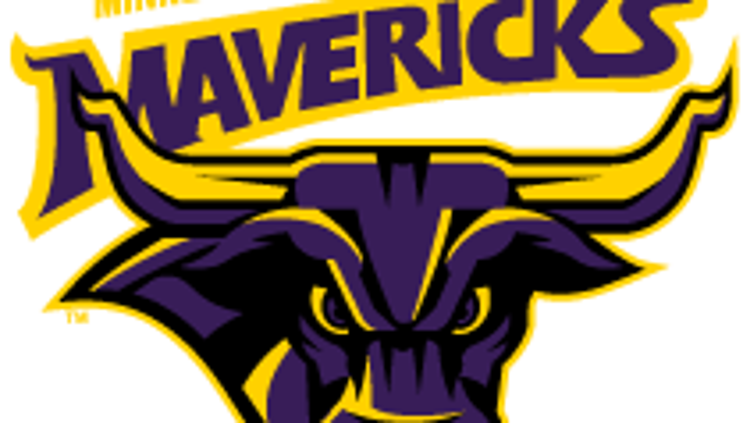 Minnesota State Mankato Students OK 4 Million Inflatable Sports Dome minnesota-state-mankato-students-ok-4-million-inflatable-sports-dome