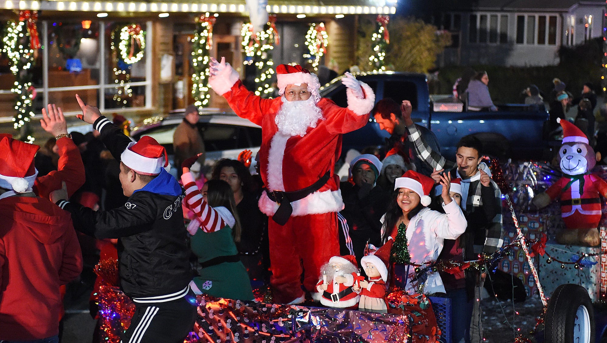 laurel delaware christmas parade 2020 Christmas Parades In Delaware When And Where To Find Them In 2019 laurel delaware christmas parade 2020 laurel delaware christmas parade 2020 Christmas Parades In Delaware When And Where To Find Them In 2019 laurel delaware christmas parade 2020