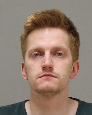 jared chance young years ashley gets woman michigan