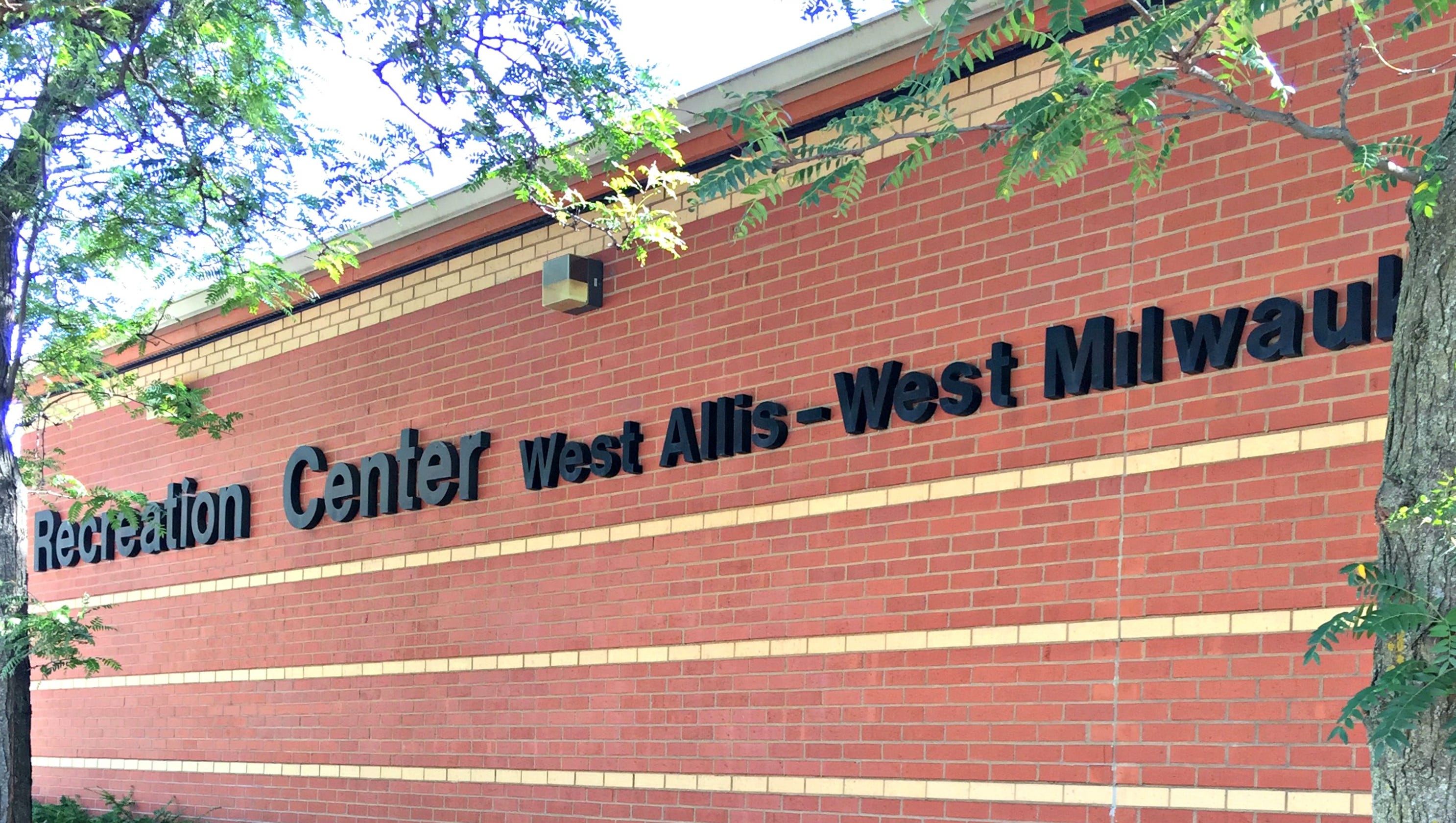 west-allis-delays-8-million-rec-center-project