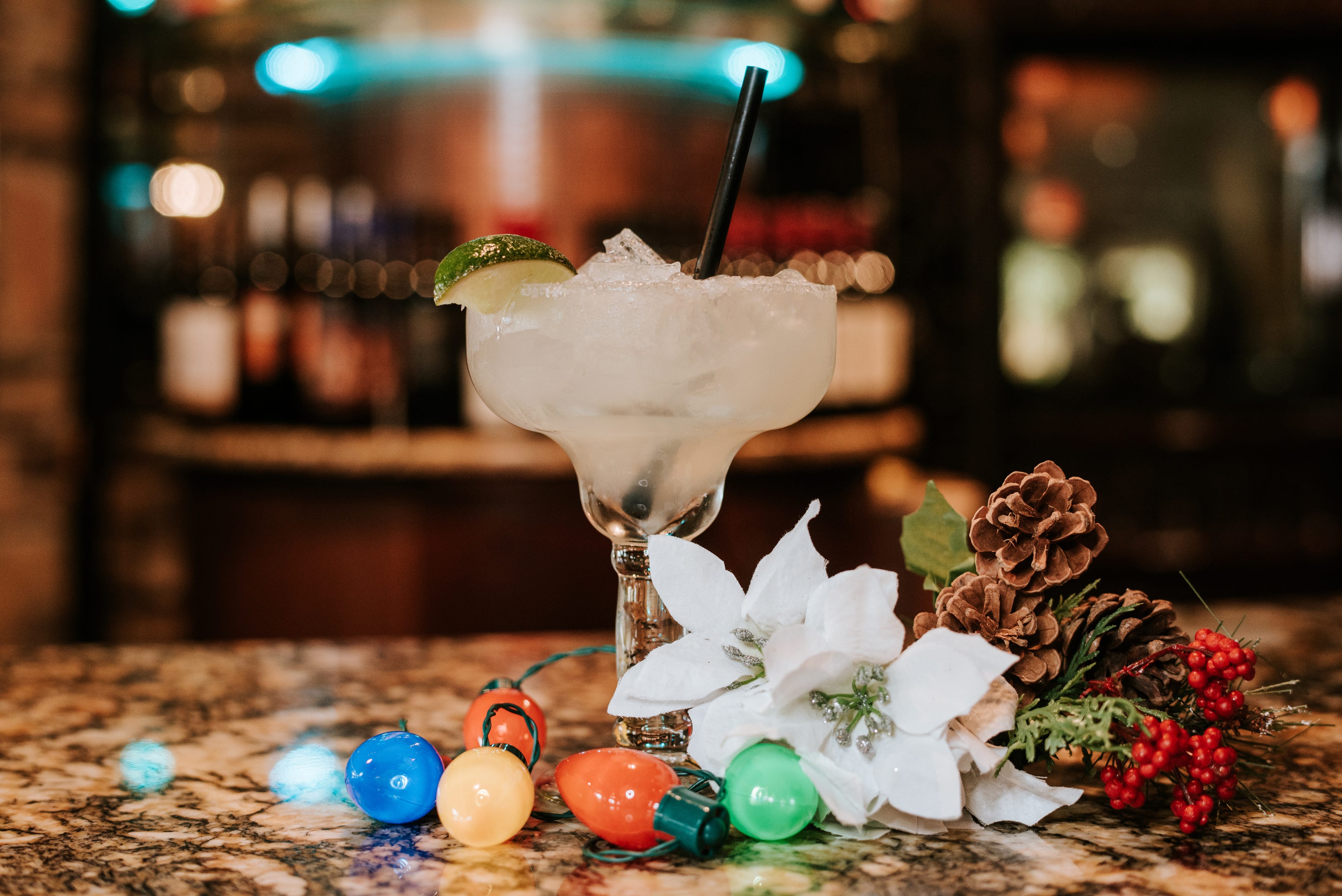Restaurants Open Christmas Day In Naples Florida Christmas Day