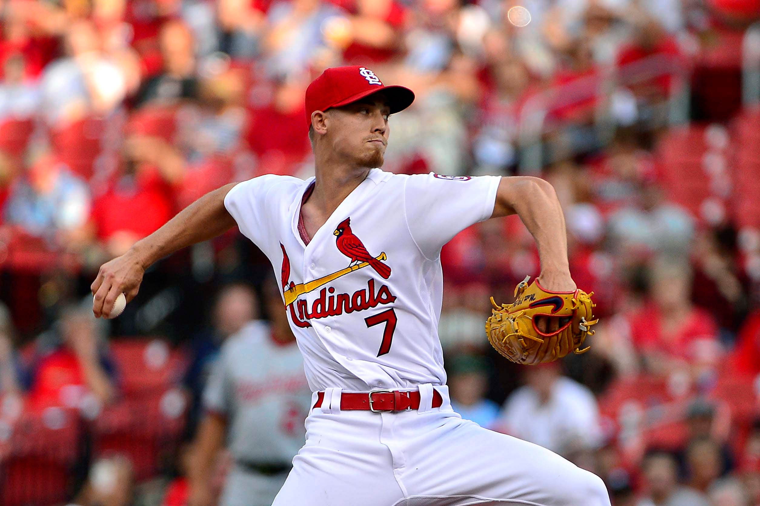 diamondbacks fans understand paul goldschmidt trade and still