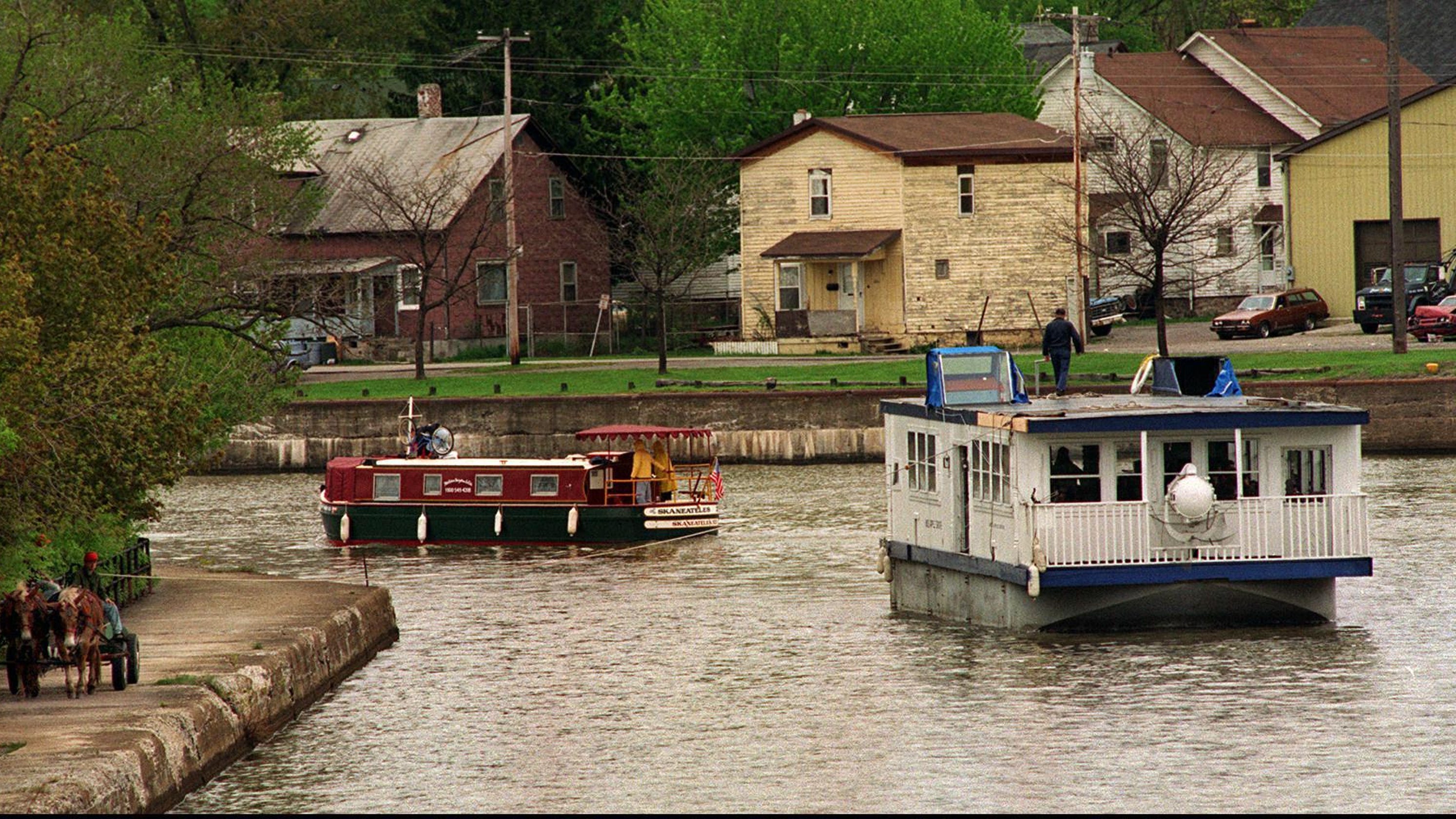 Apple Grove Motel Campground RV Park British Columbia Canada Whatever Happened To … the Apple Grove Inn?