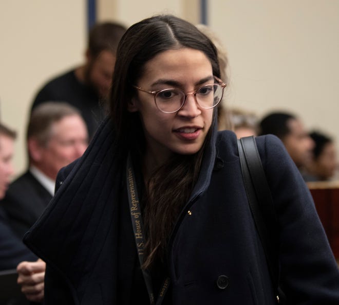 Cortez Cortez