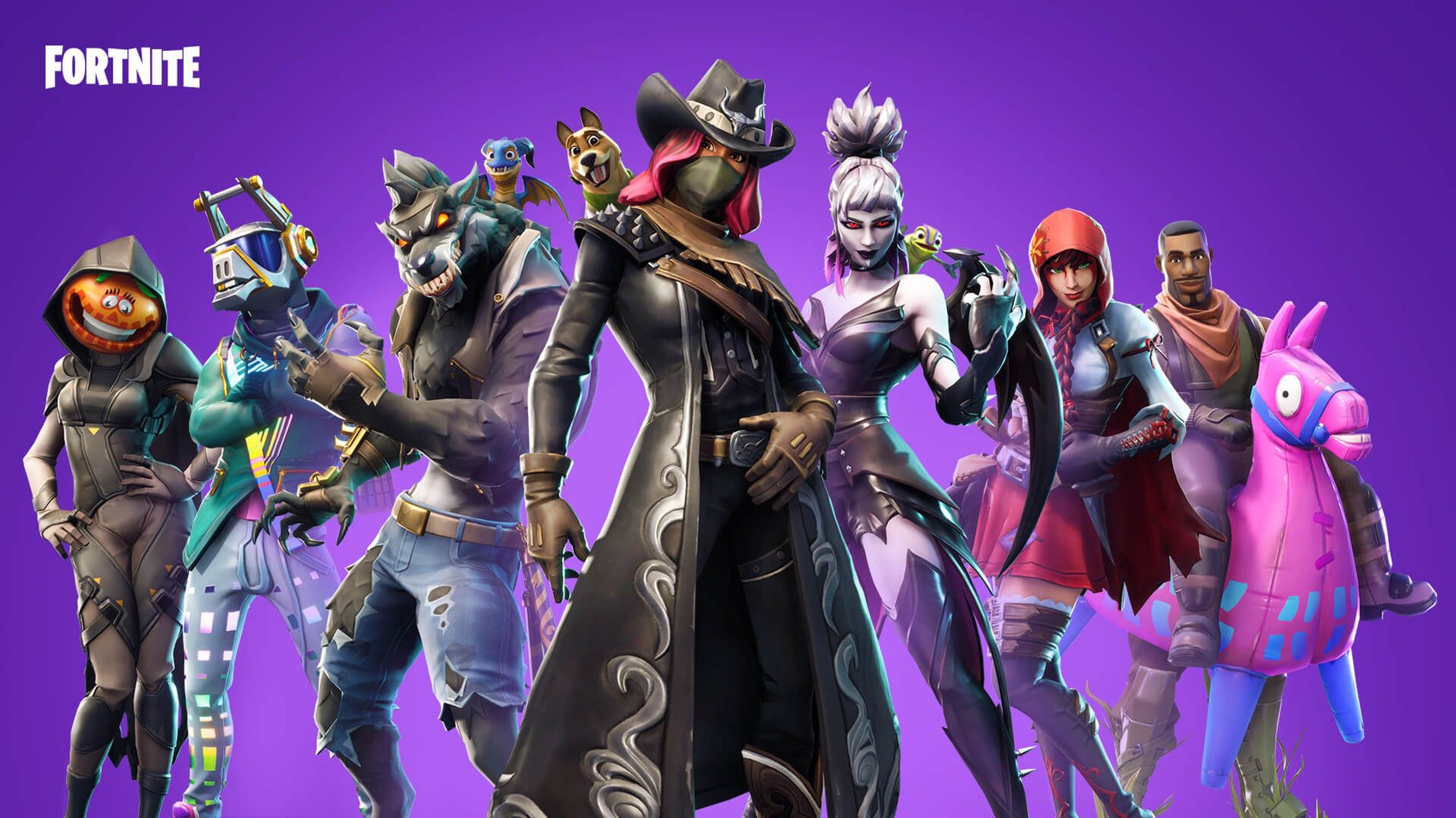 Is fortnite bad for your child Is fortnite bad for your child