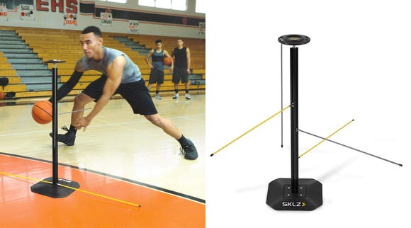 8 Perfect Gifts For Basketball Lovers