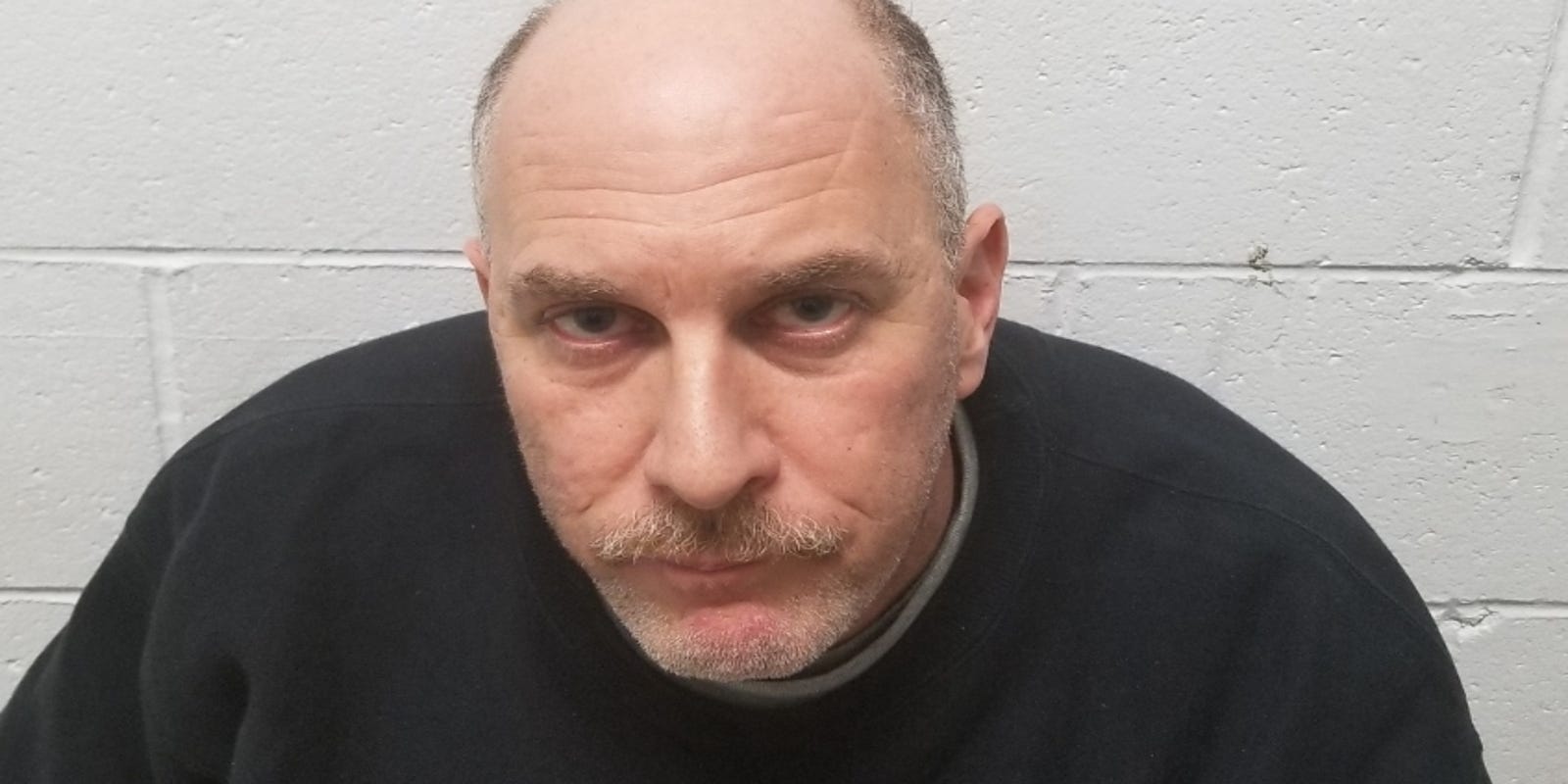 Nj Teacher Indicted On Sexual Contact With Students Charges