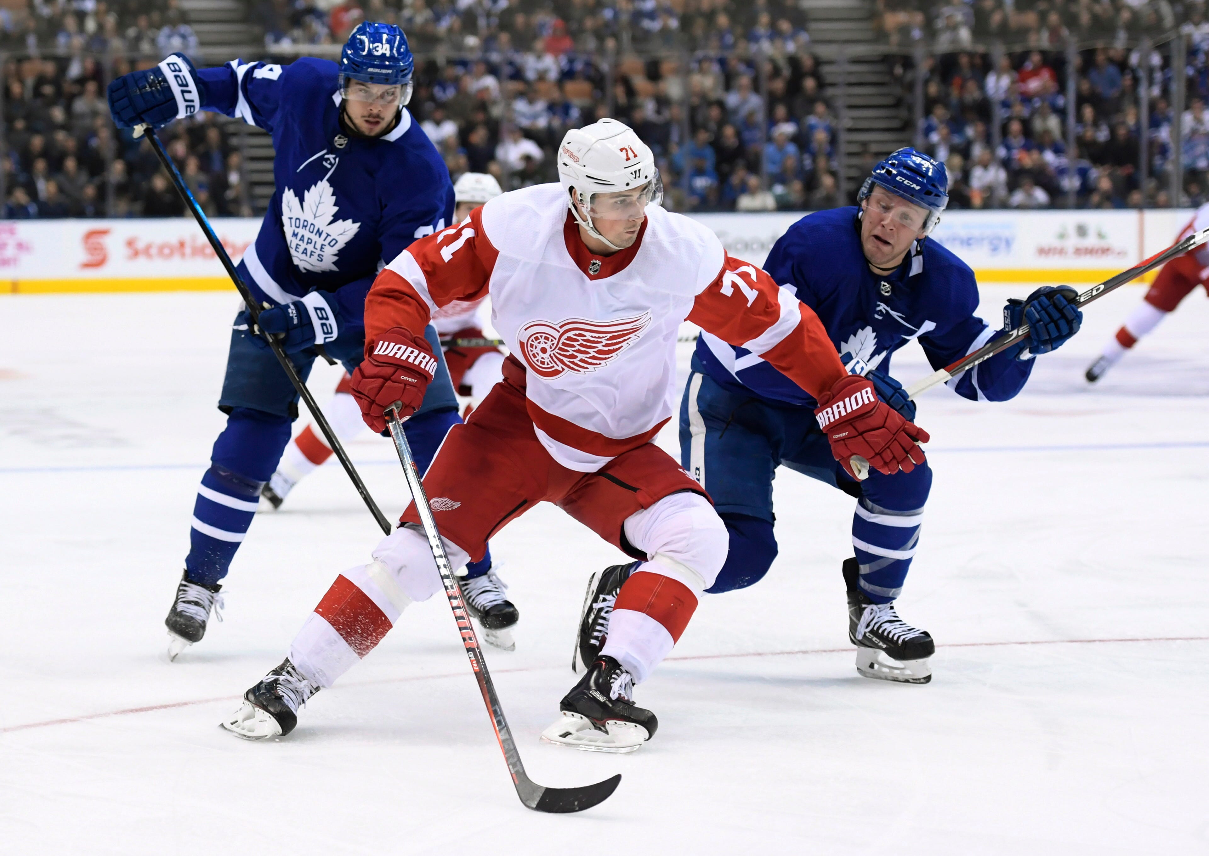 leafs vs lightning score leafs vs lightning score