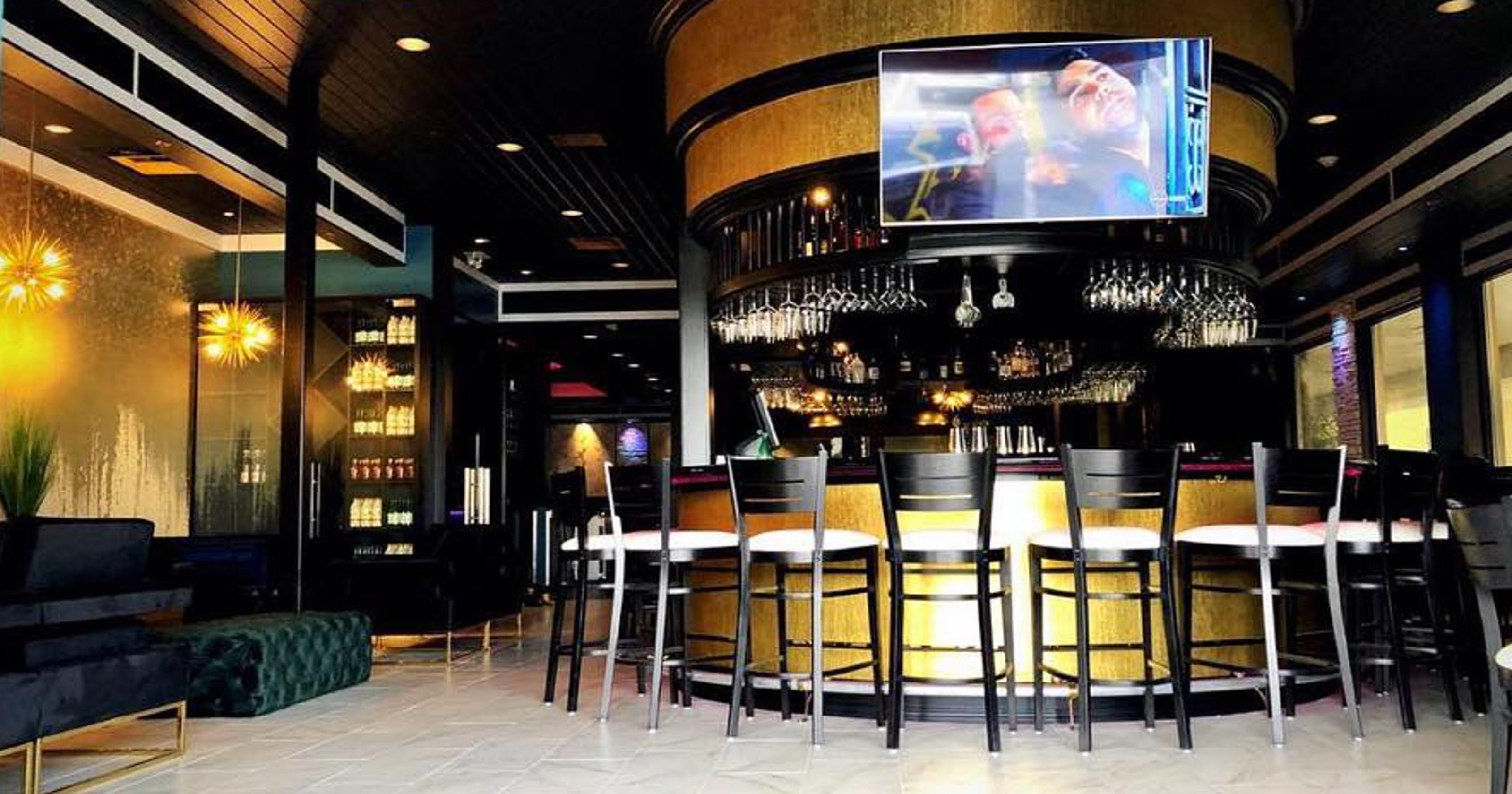 Fort Myers restaurants 21 new restaurants open and coming soon