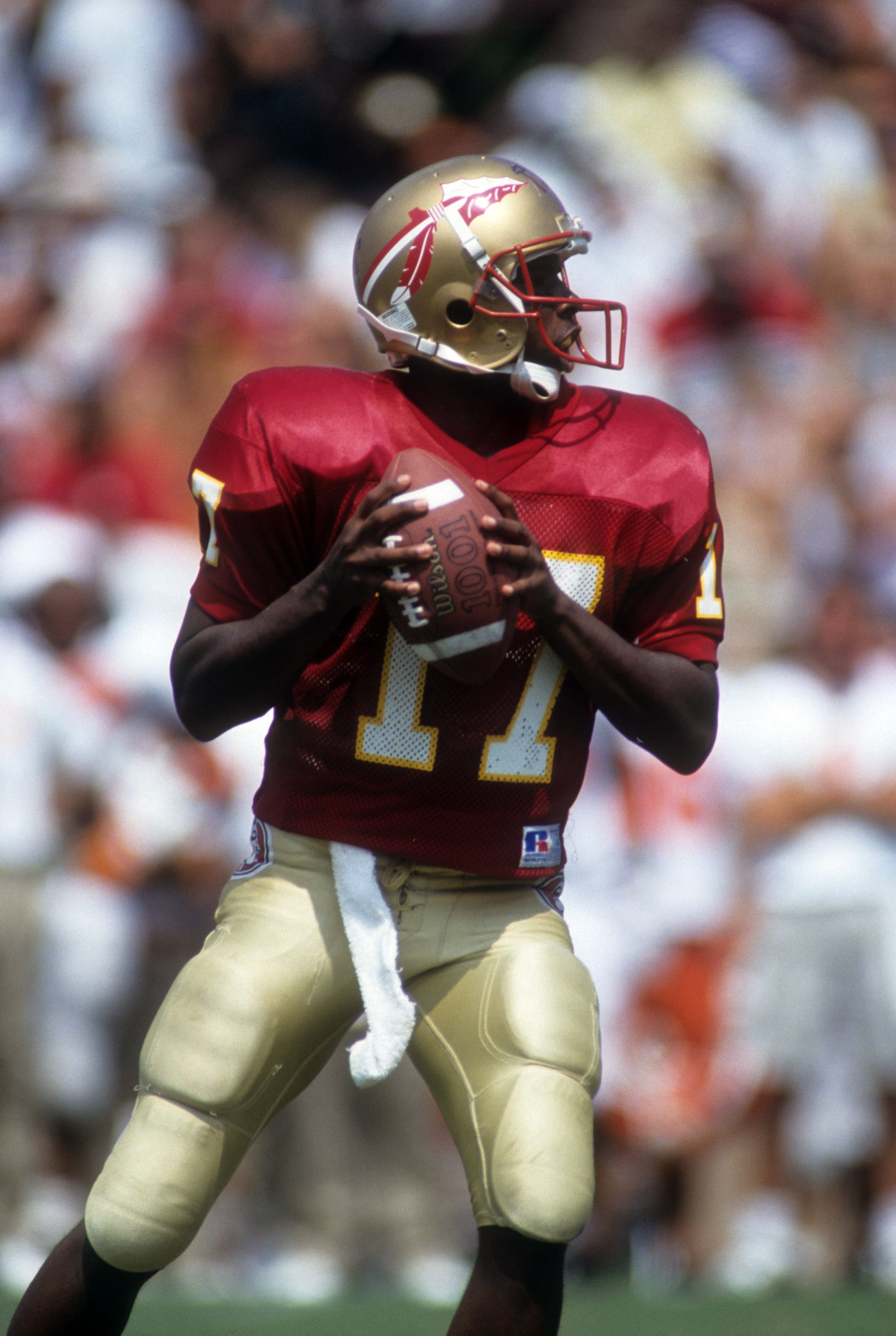 Dr Charlie Ward Show - 00keapp