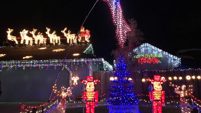 Redding Roundup North State Giving Tuesday Rolls Out Dec 3 2019