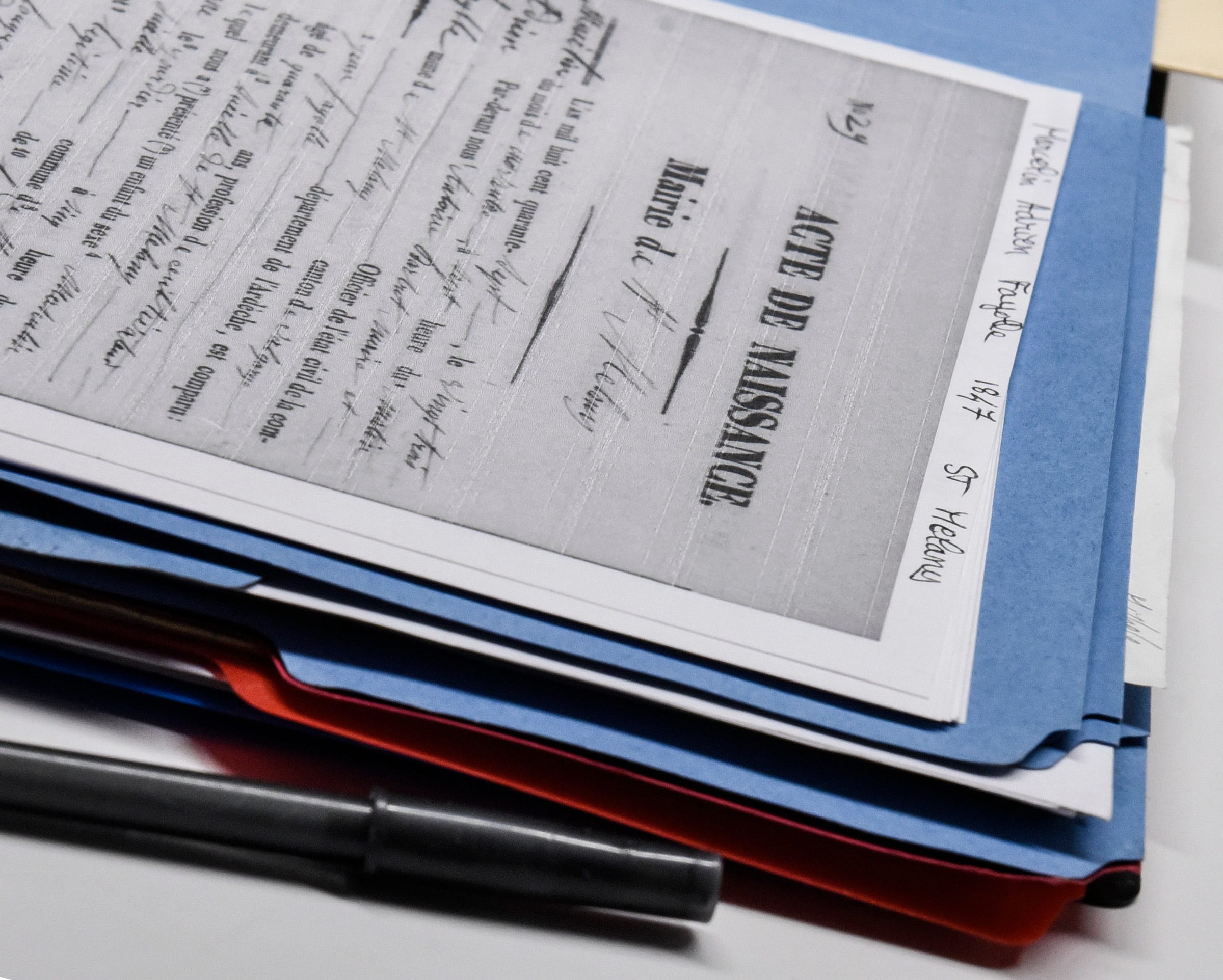 At Home Dna Kits Can Be Fun But Can Cause Trouble