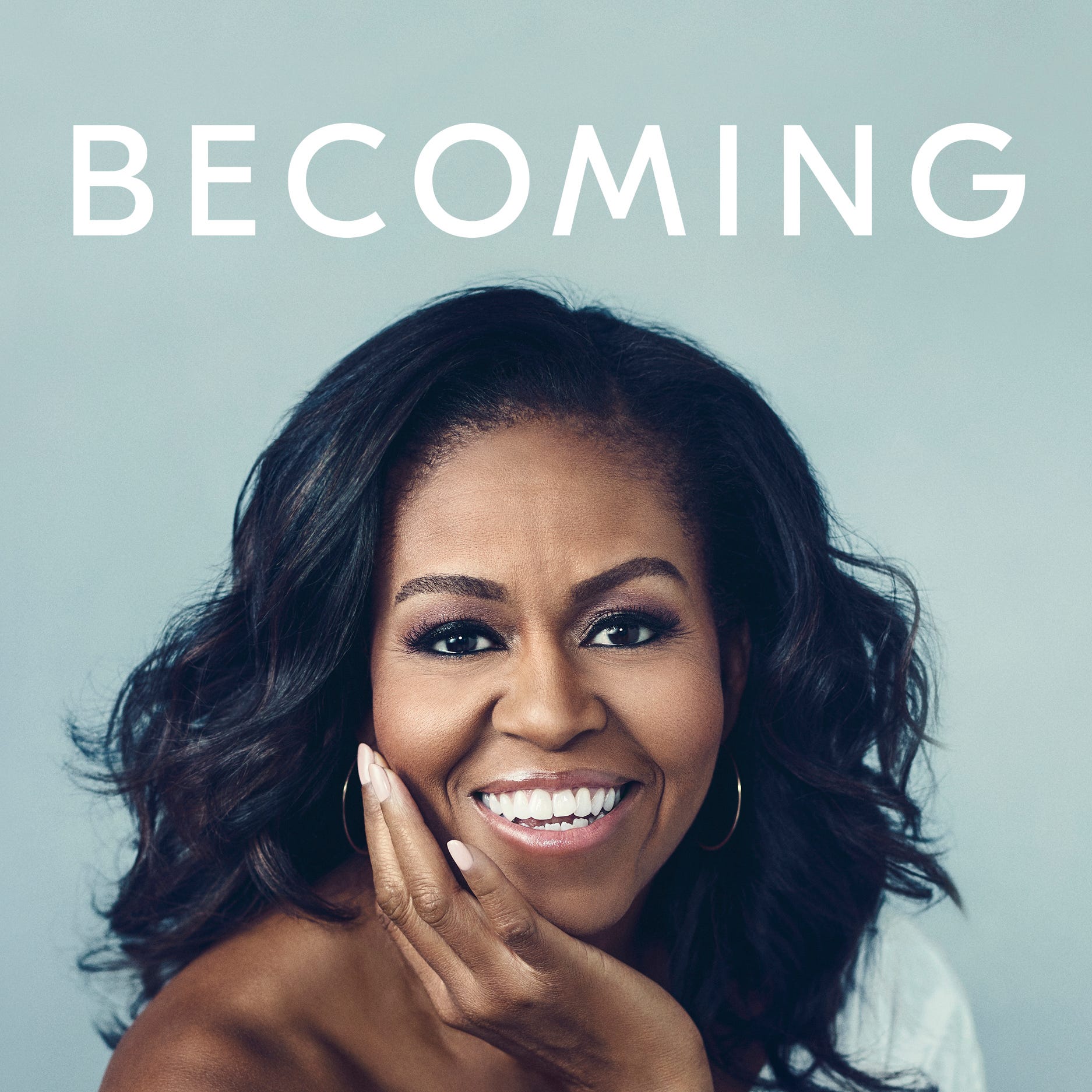 Female book